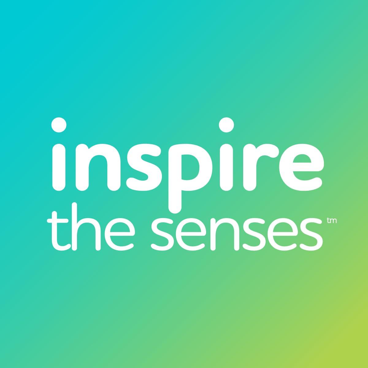 Mordedor Sassy Flutterby 1 Cuenta Texturas Refrescantes