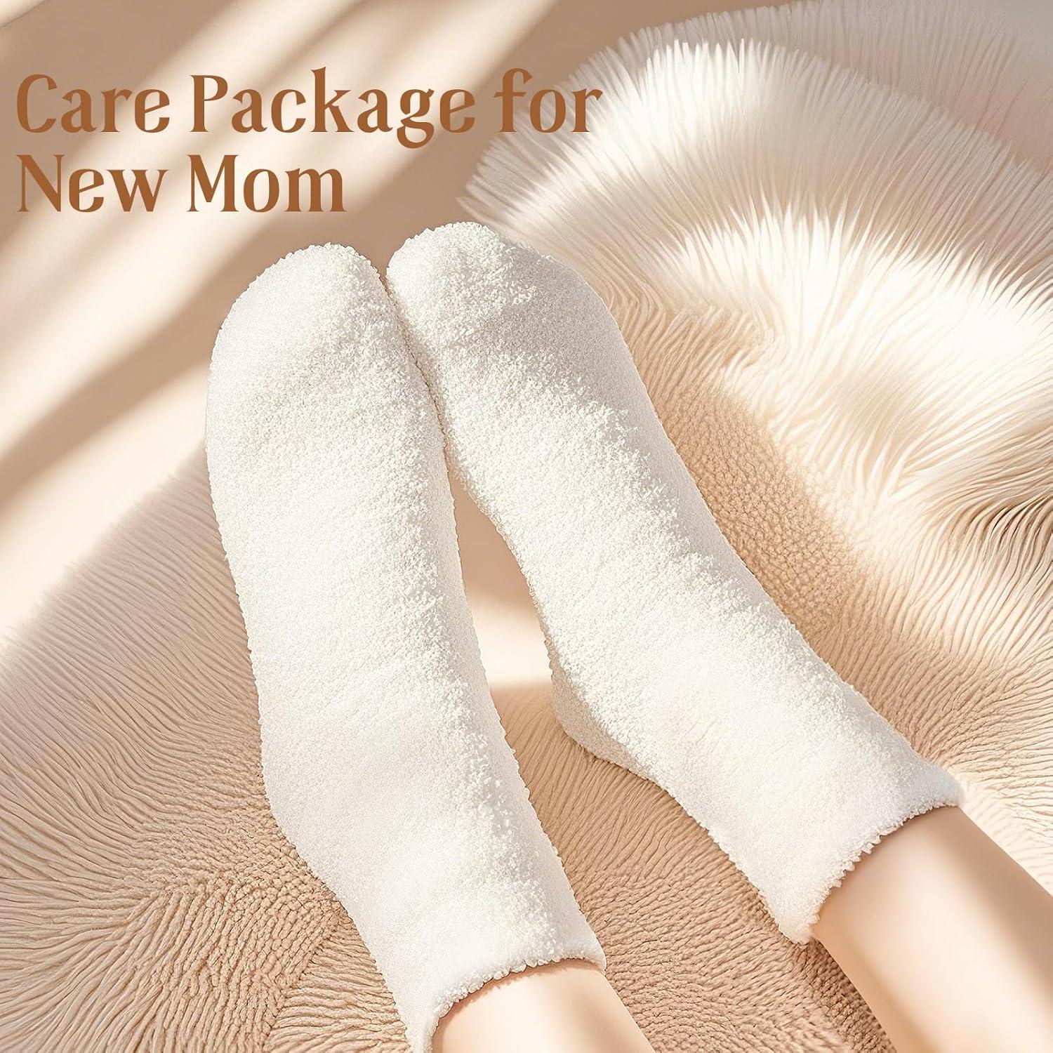 Set de Regalos para Nuevas Mamás Guiseapue - Cuidado Postparto