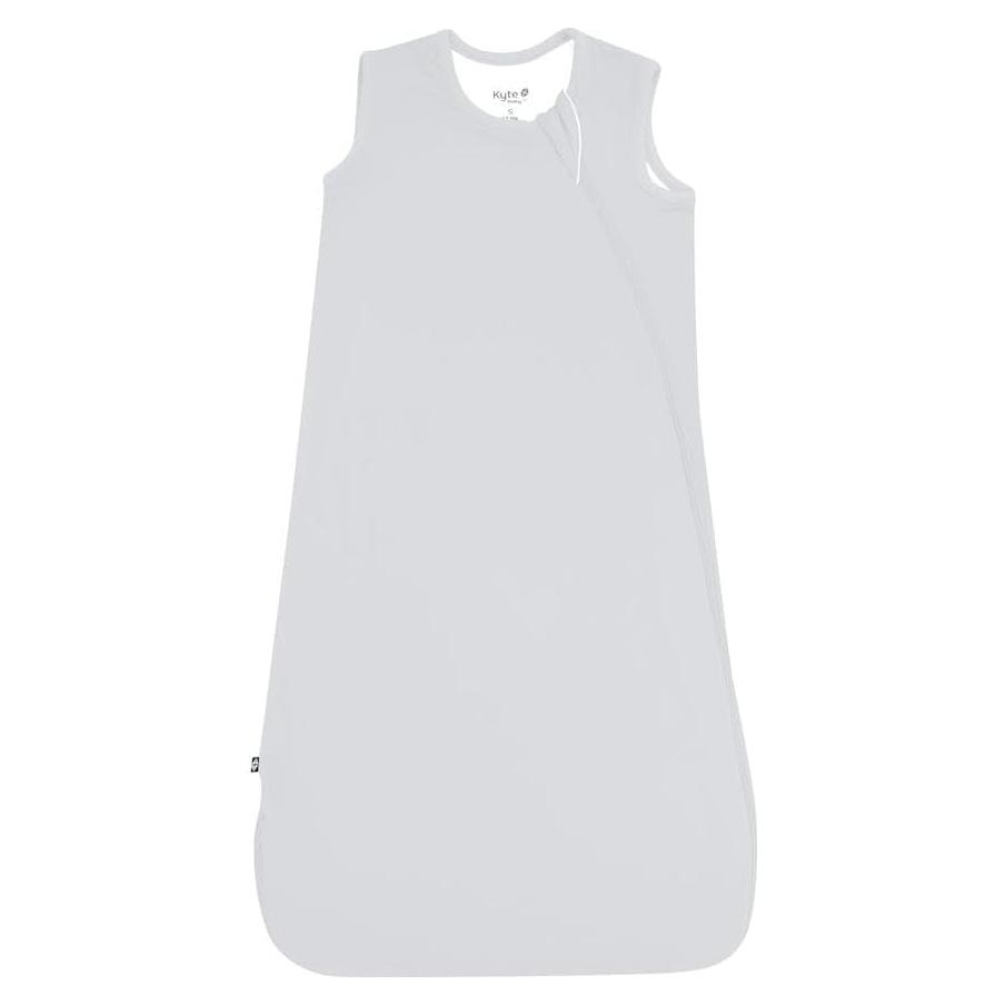 Saco de Sueño Unisex Kyte Baby 0.5 Tog Mediano Tormenta