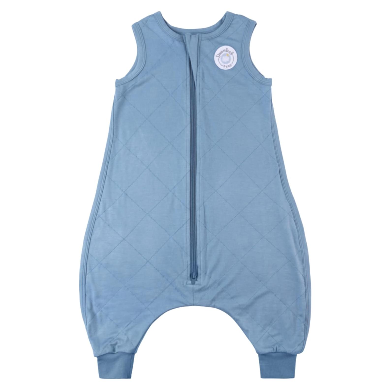 Saco de Sueño para Bebés Dreamland 3T Viscosa Suave 1.0 TOG