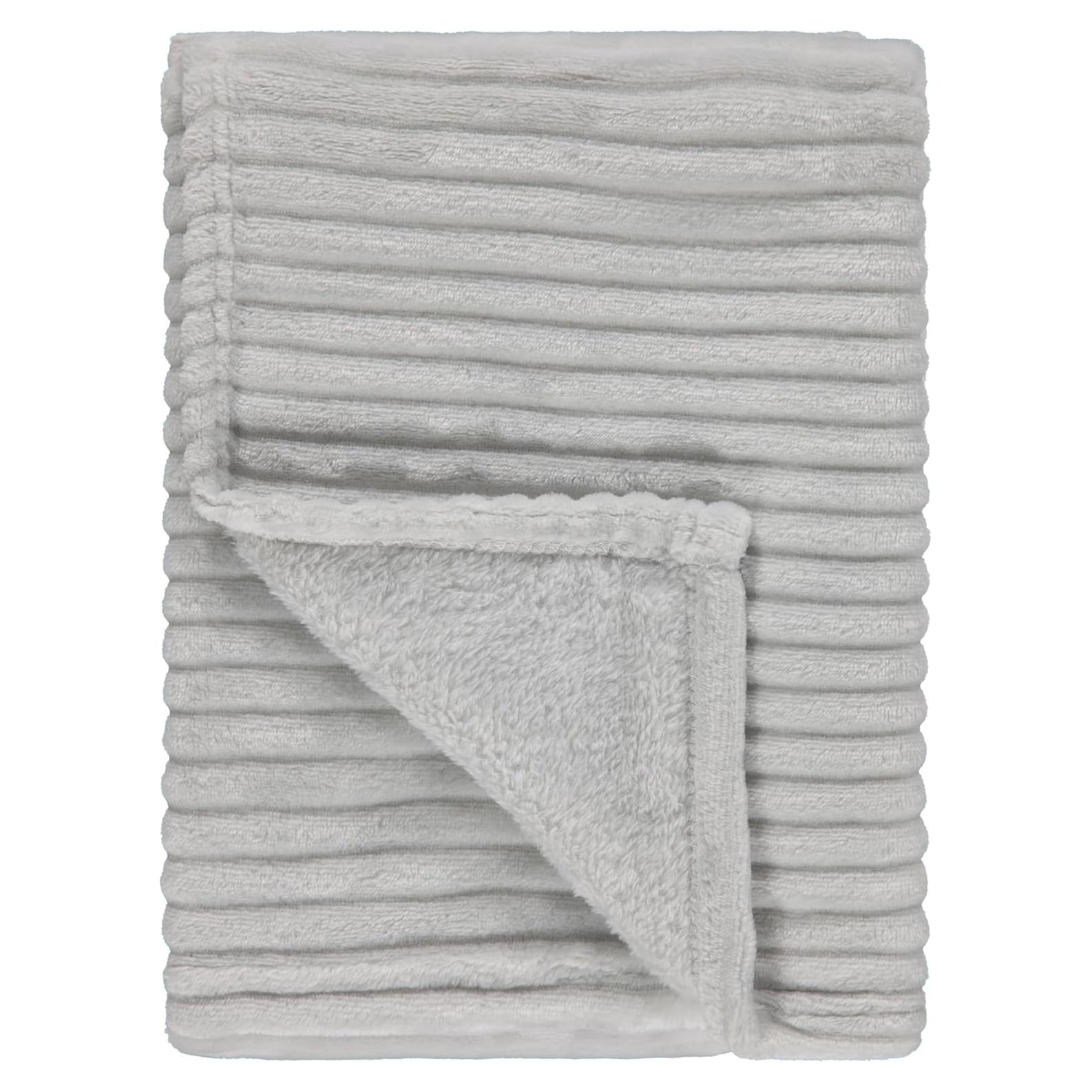 Manta de Franela Disney Winnie The Pooh 52x35 cm