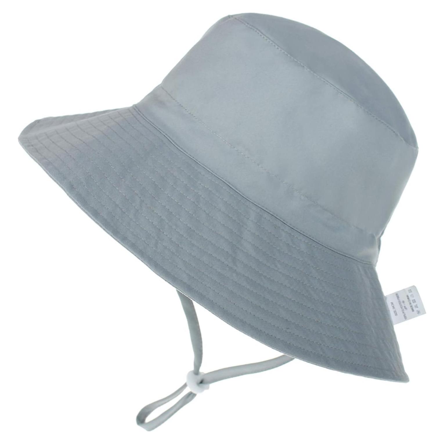 Sombrero de Sol UPF 50+ American Trends para Bebés 0-5 Años