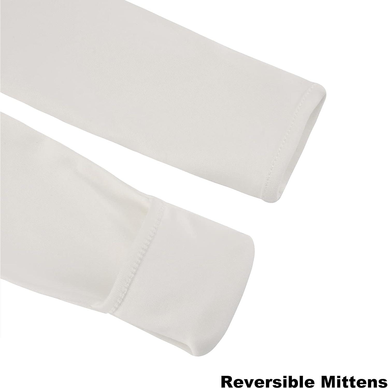 Pijama de pies Aablexema algodón orgánico 0-12 meses