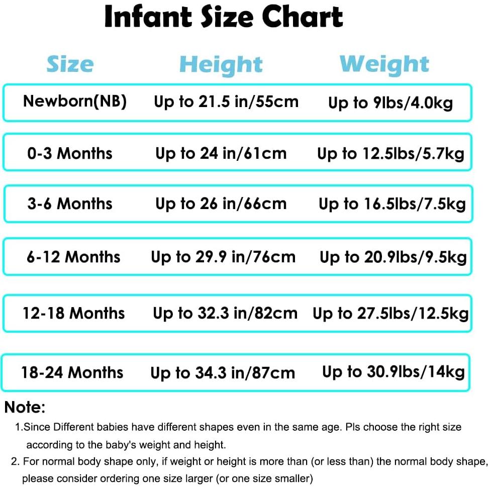 Pijama de pies Aablexema algodón orgánico 0-12 meses