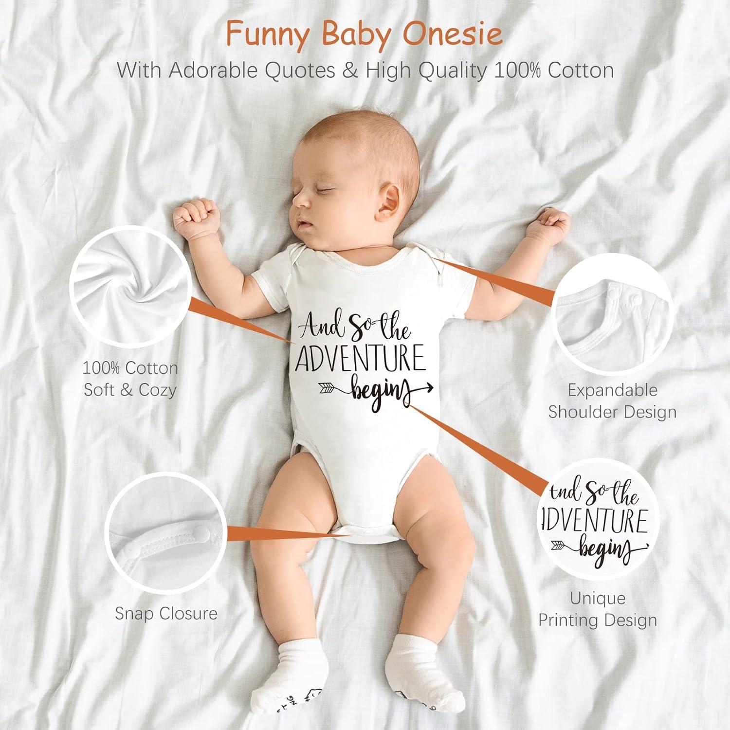 Canasta de Regalos para Nuevas Mamás - Oso, 1 Artículo