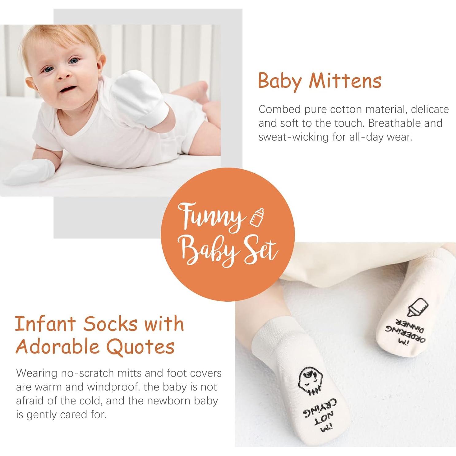 Canasta de Regalos para Nuevas Mamás - Oso, 1 Artículo