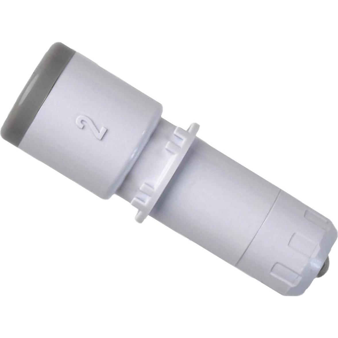 Cuchilla Rotativa Silhouette para Cameo 4 - Corte Preciso