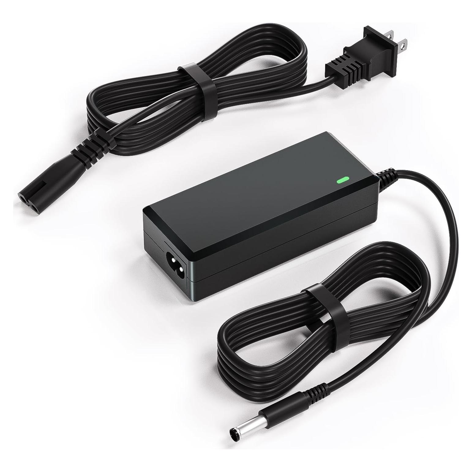 Cable de Alimentación 24V FGIEU para Silhouette Cameo 1-5