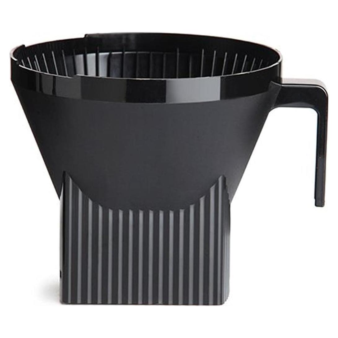 Cesta de Preparación Automática Technivorm Moccamaster 13253