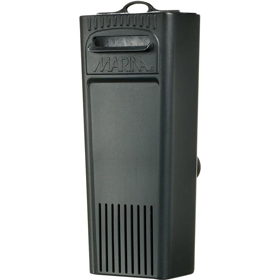 Filtro Interno Marina I25 para Acuarios hasta 25L - Silencioso