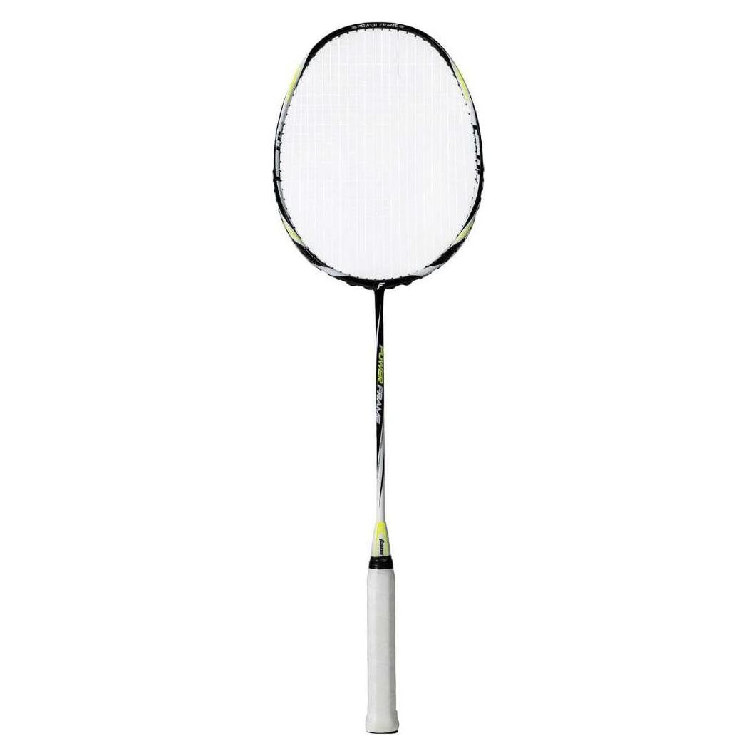 Raqueta de Bádminton Franklin Sports Elite Carbono 385g