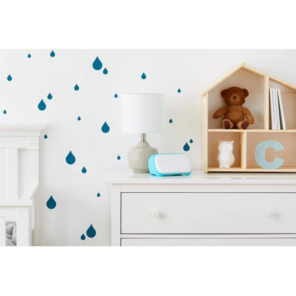 Joy Smart Removable Vinyl - Silver, 4ft Roll (5.5'x48') - Compatible Joy Machine