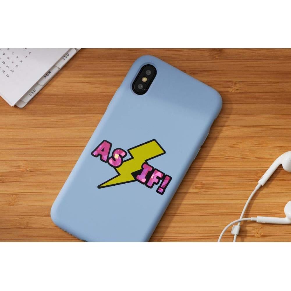 Joy Smart Removable Vinyl - Silver, 4ft Roll (5.5'x48') - Compatible Joy Machine