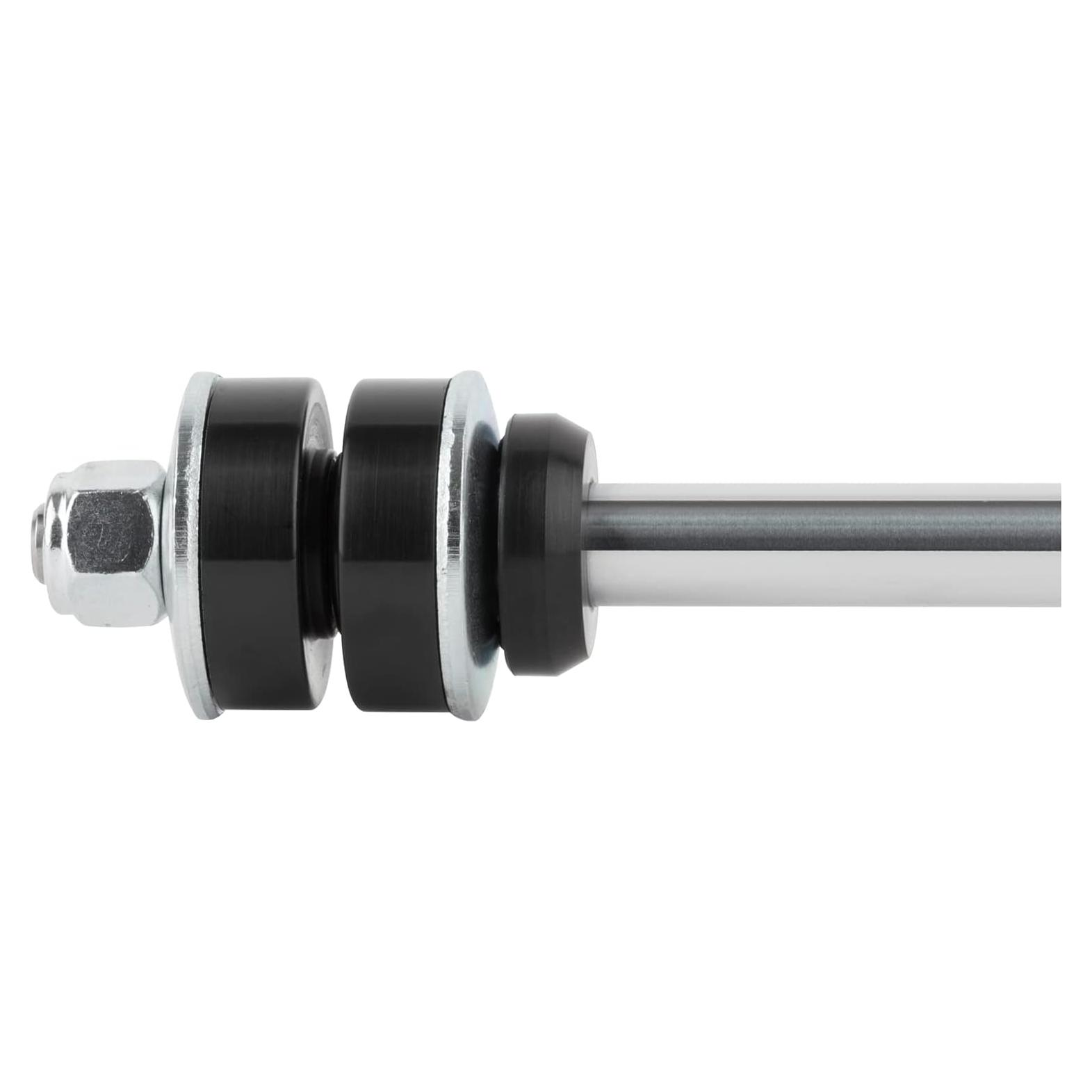 Amortiguador trasero FOX 2.0 IFP para camionetas 5-8.9 cm