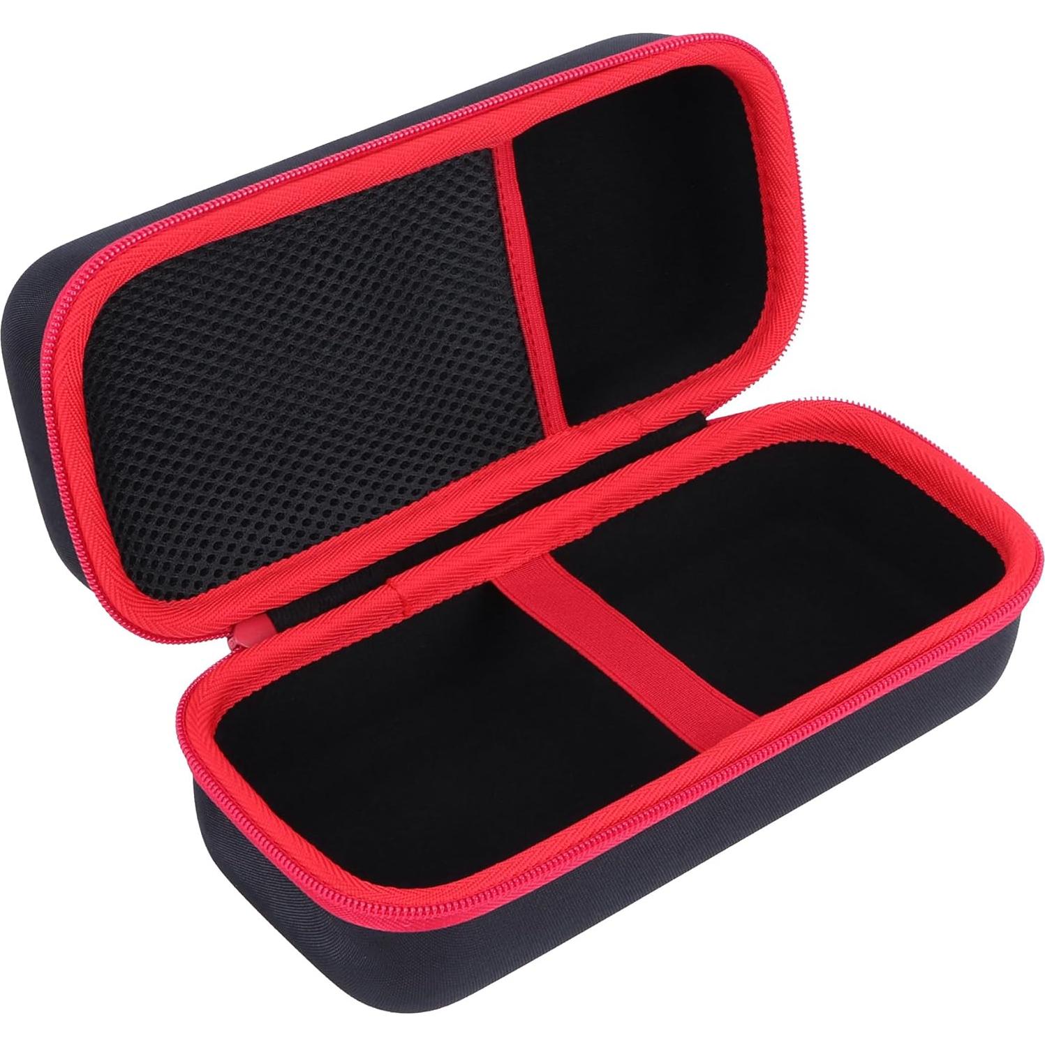 Funda de Almacenamiento Peyyargo para Arrancadores Boost