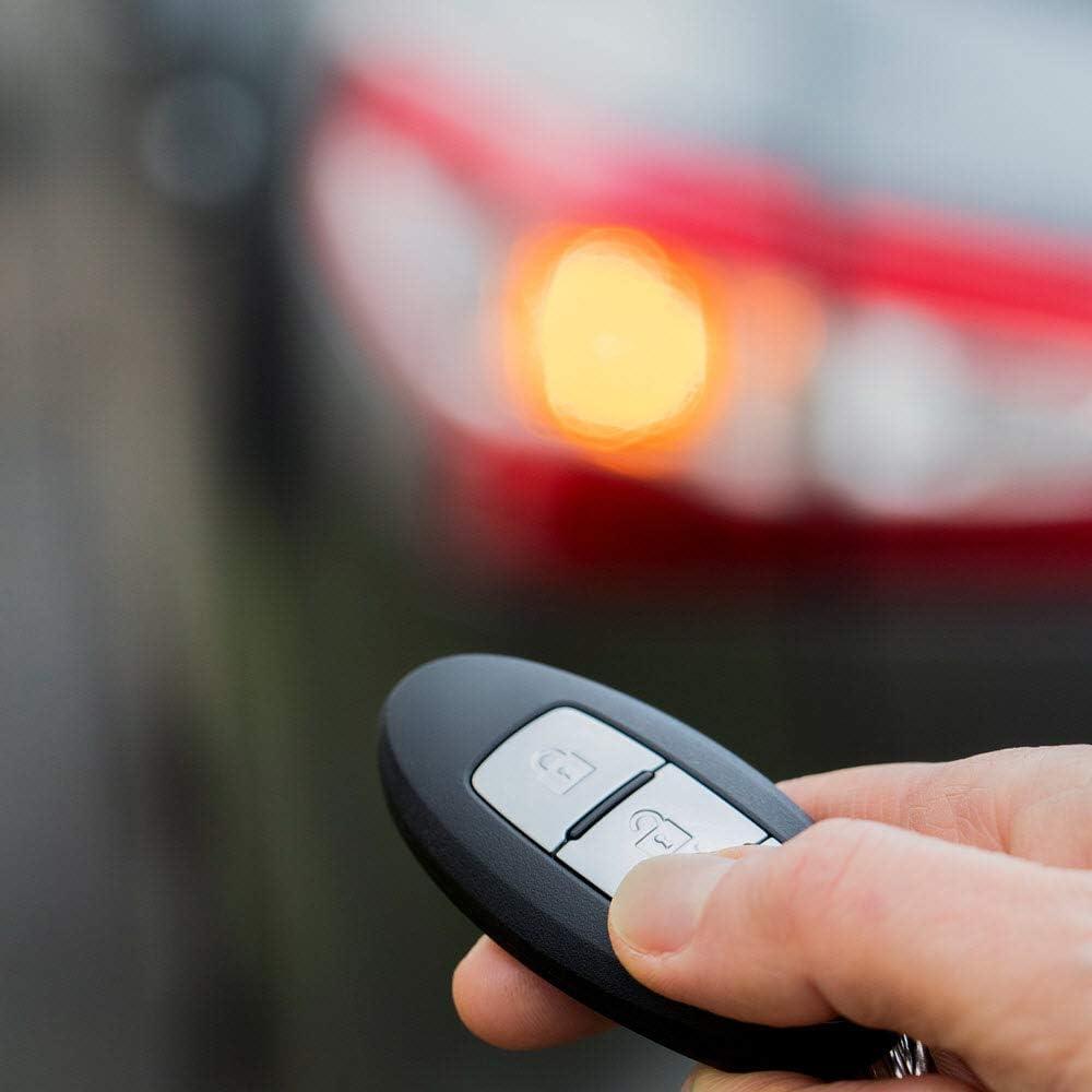 Baterías de Litio CR2032 Amazon Basics - Paquete de 4