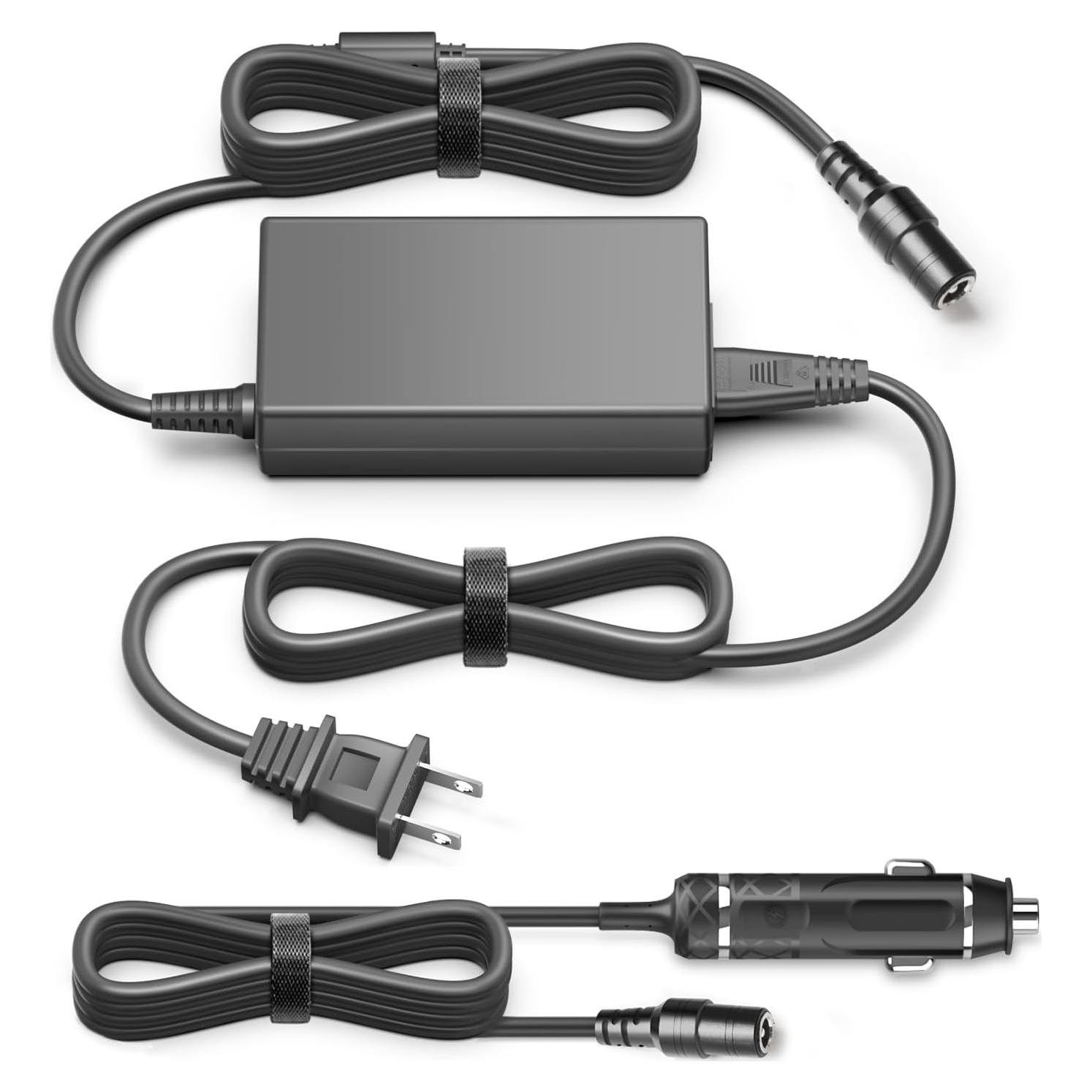 Cargador 56W 14V NOCO Genius Boost XGC4 GB70 GB150 GB250+