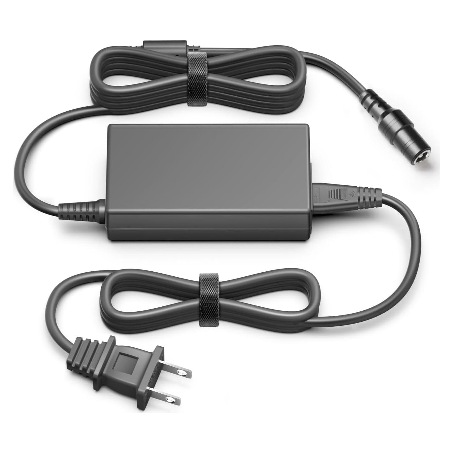 Adaptador de Corriente AC 56W 14V NOCO Genius Boost XGC4