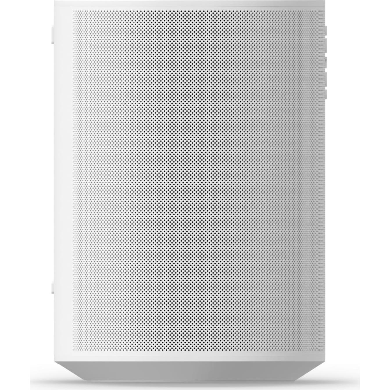 Altavoz Inteligente Inalámbrico Sonos Era 100 - Blanco