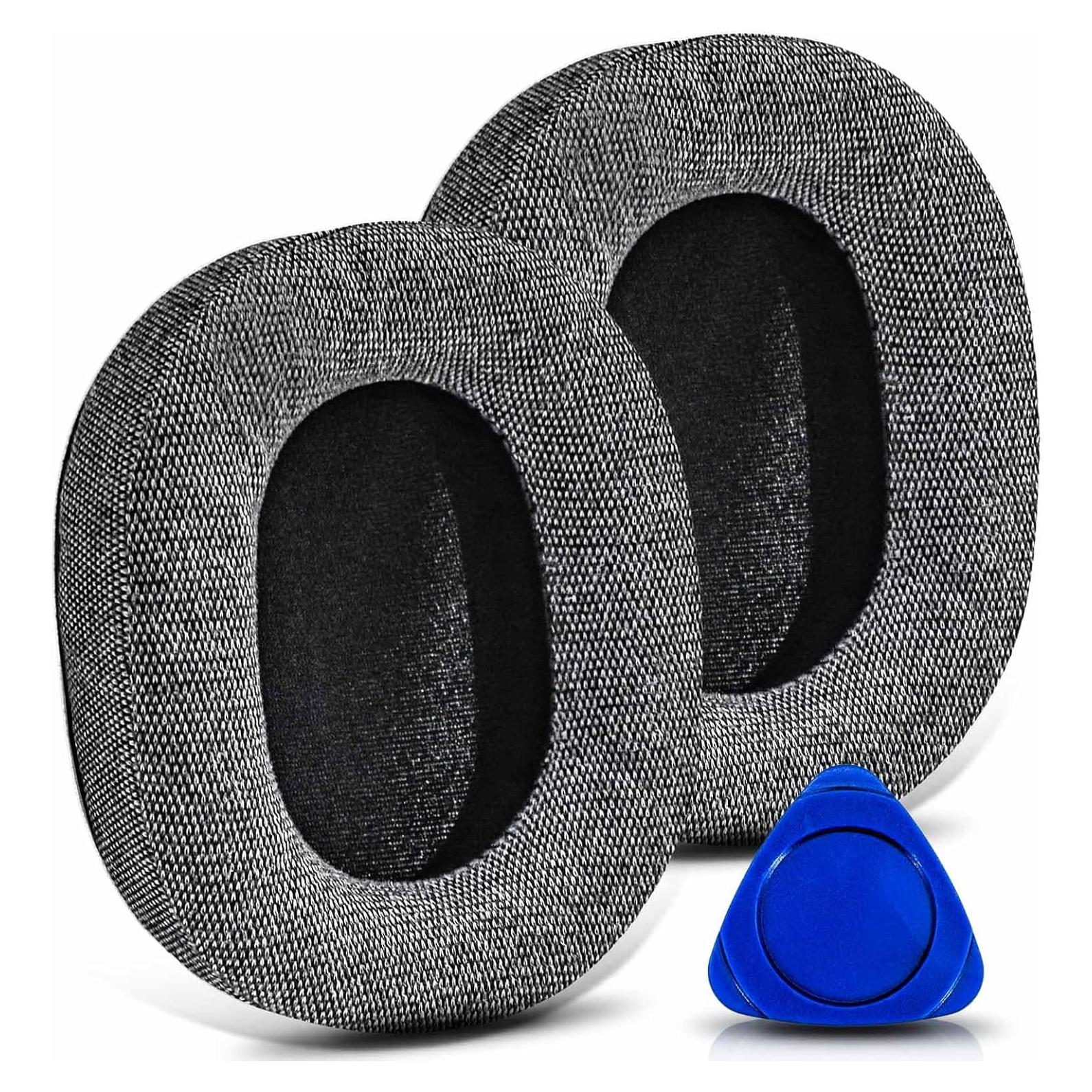 Almohadillas de Reemplazo TRANSTEK para Sony WH-1000XM5