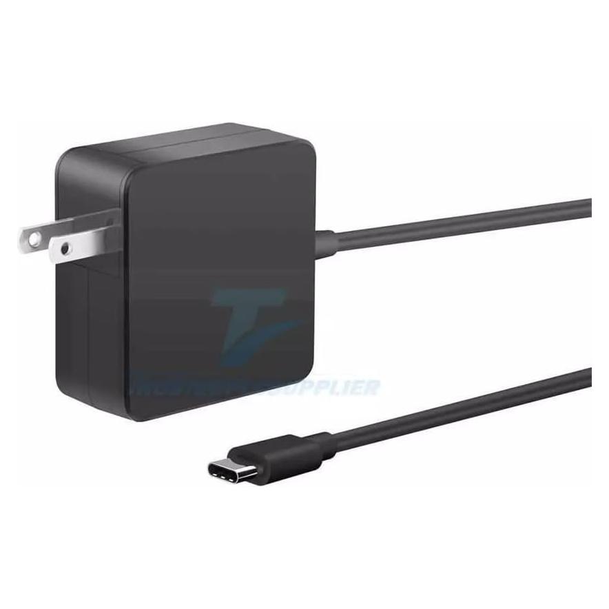 Cargador USB C 65W PowerPortnerLink para JBL Xtreme y Charge
