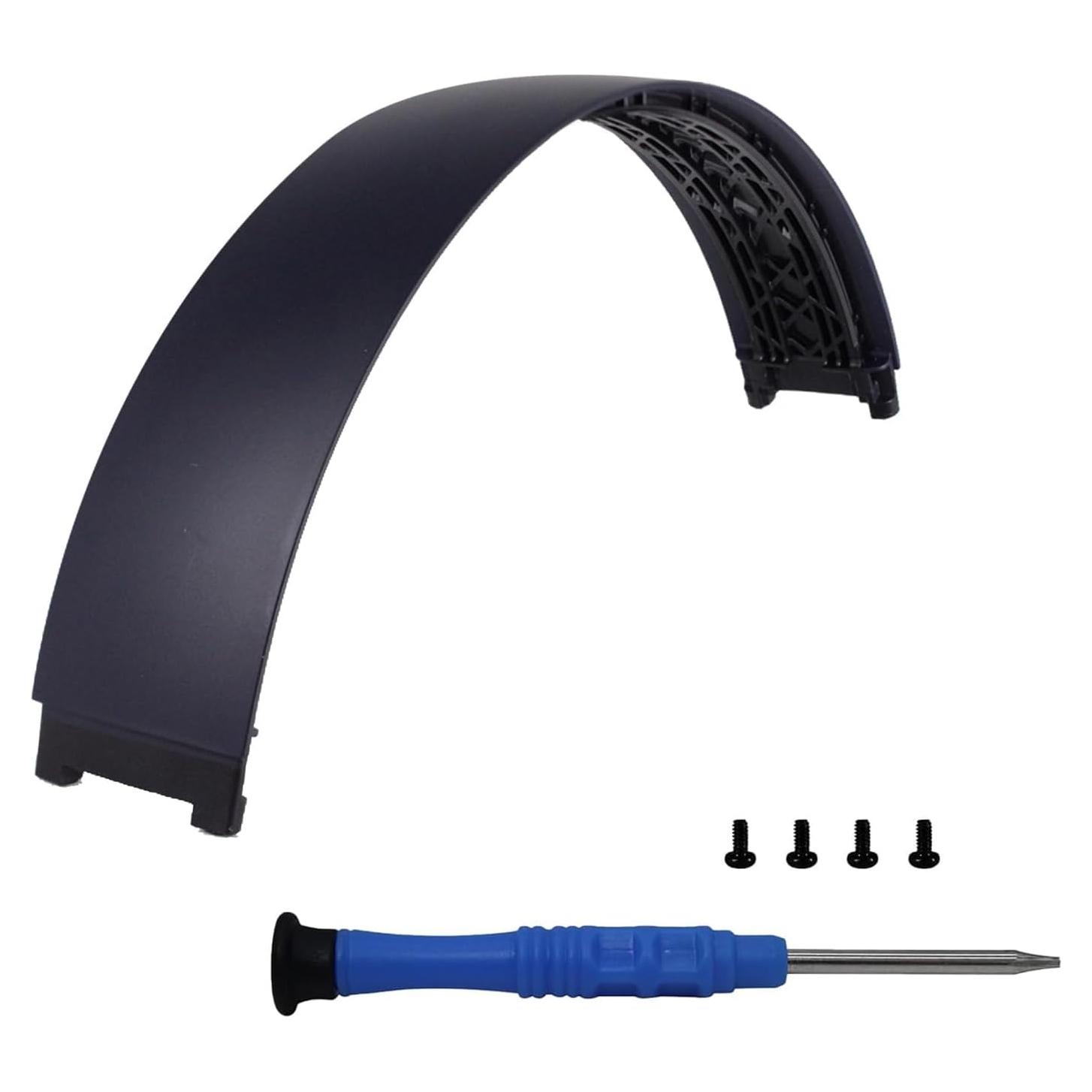 Banda para la cabeza Aiivioll para Auriculares Studio Pro 2023