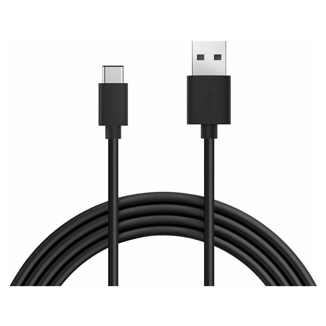 Cable de carga USB Tipo C 5V Marg para altavoz Sonos Roam