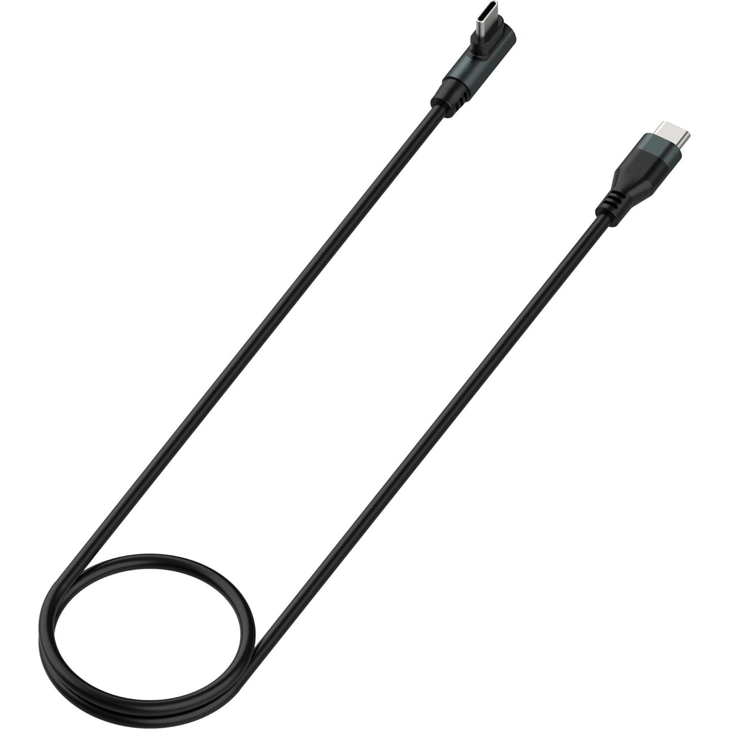 Paquete de 2 Cables de Carga USB C TenCloud 1M para Sonos Roam 2