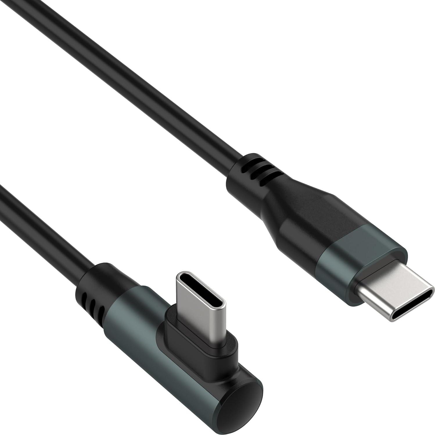 Paquete de 2 Cables de Carga USB C TenCloud 1M para Sonos Roam 2