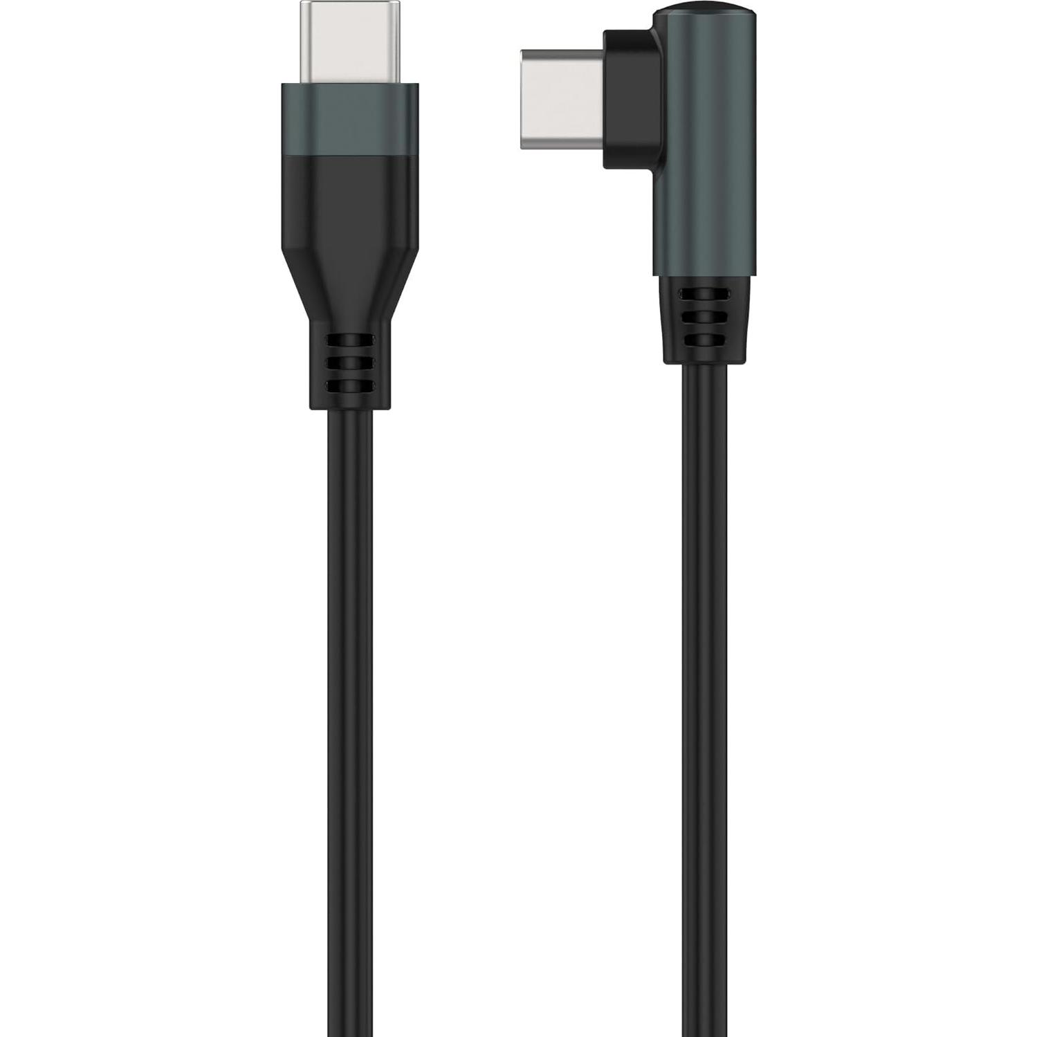 Paquete de 2 Cables de Carga USB C TenCloud 1M para Sonos Roam 2