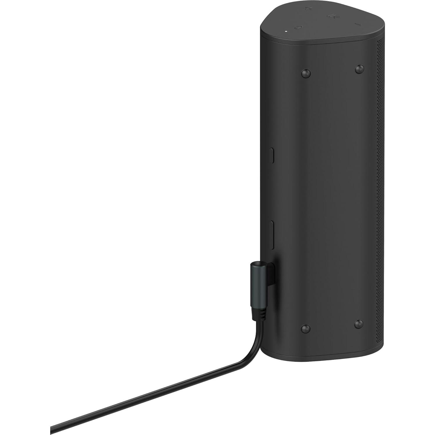 Paquete de 2 Cables de Carga USB C TenCloud 1M para Sonos Roam 2