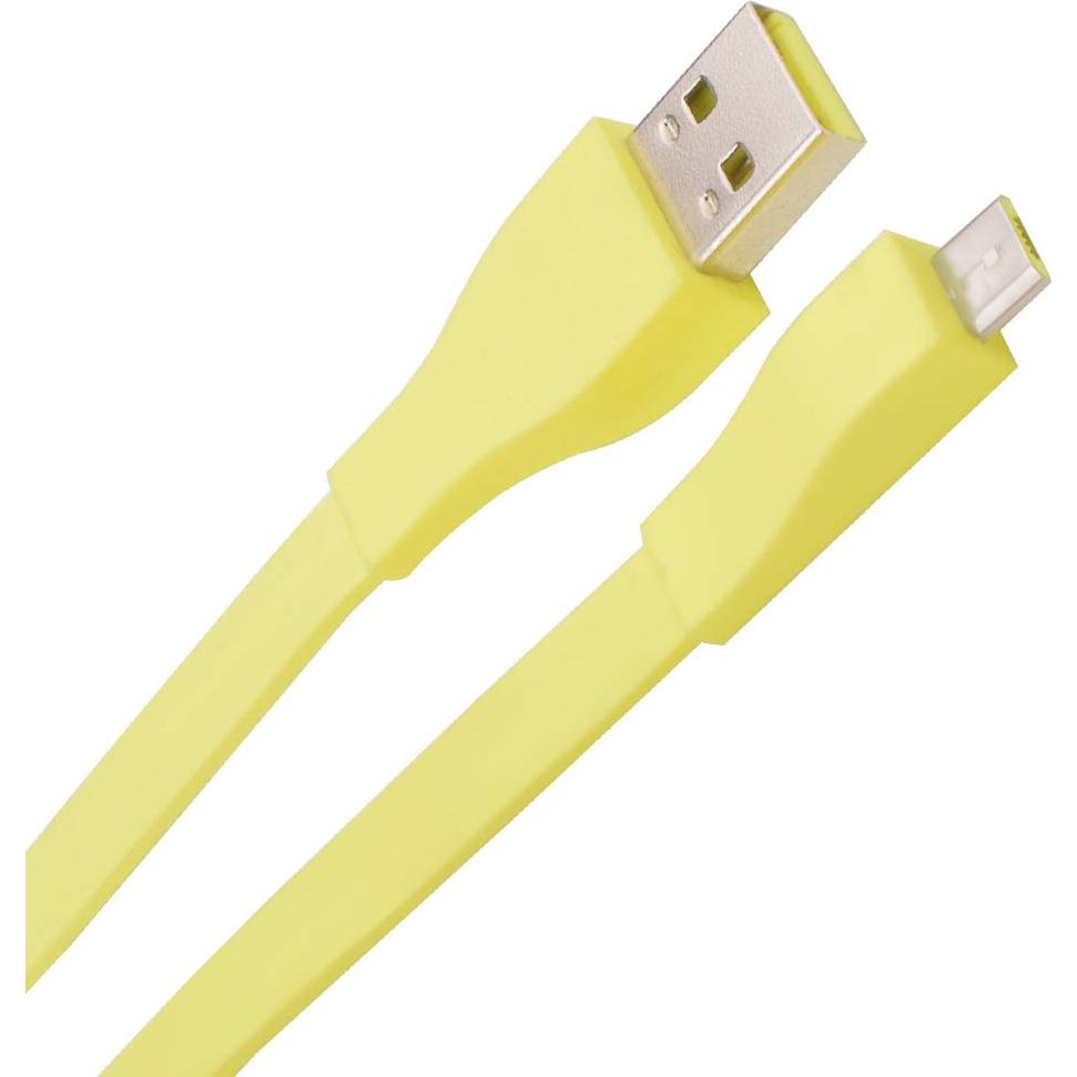 Cable de Carga USB 1.19m Xivip para Altavoces Ultimate Ears