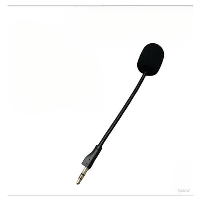 Micrófono de Reemplazo Logitech G PRO X2/X1 Inalámbrico 7.1