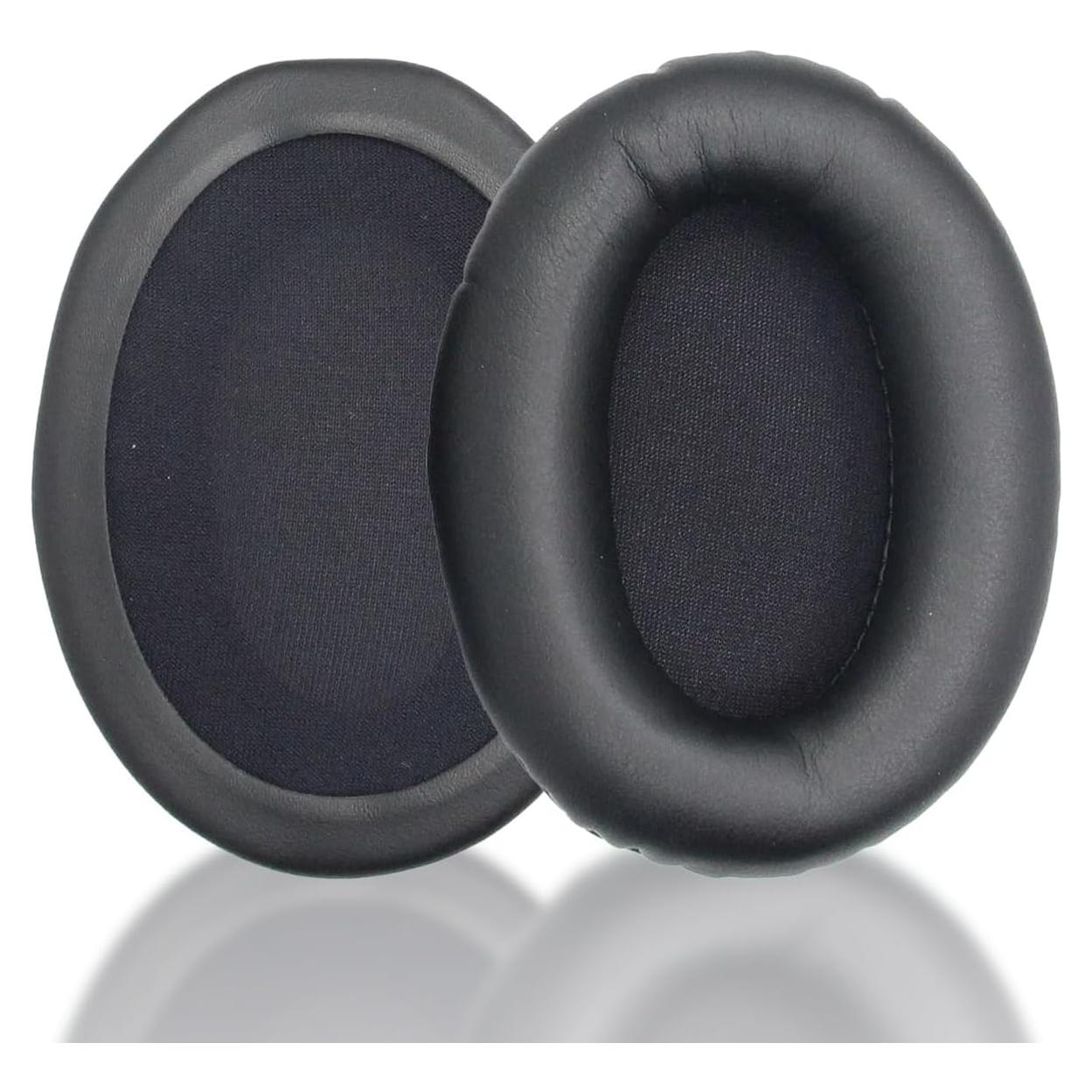 Almohadillas Earpads Hyper-X Cloud 2 Piel de Proteína 4.54g