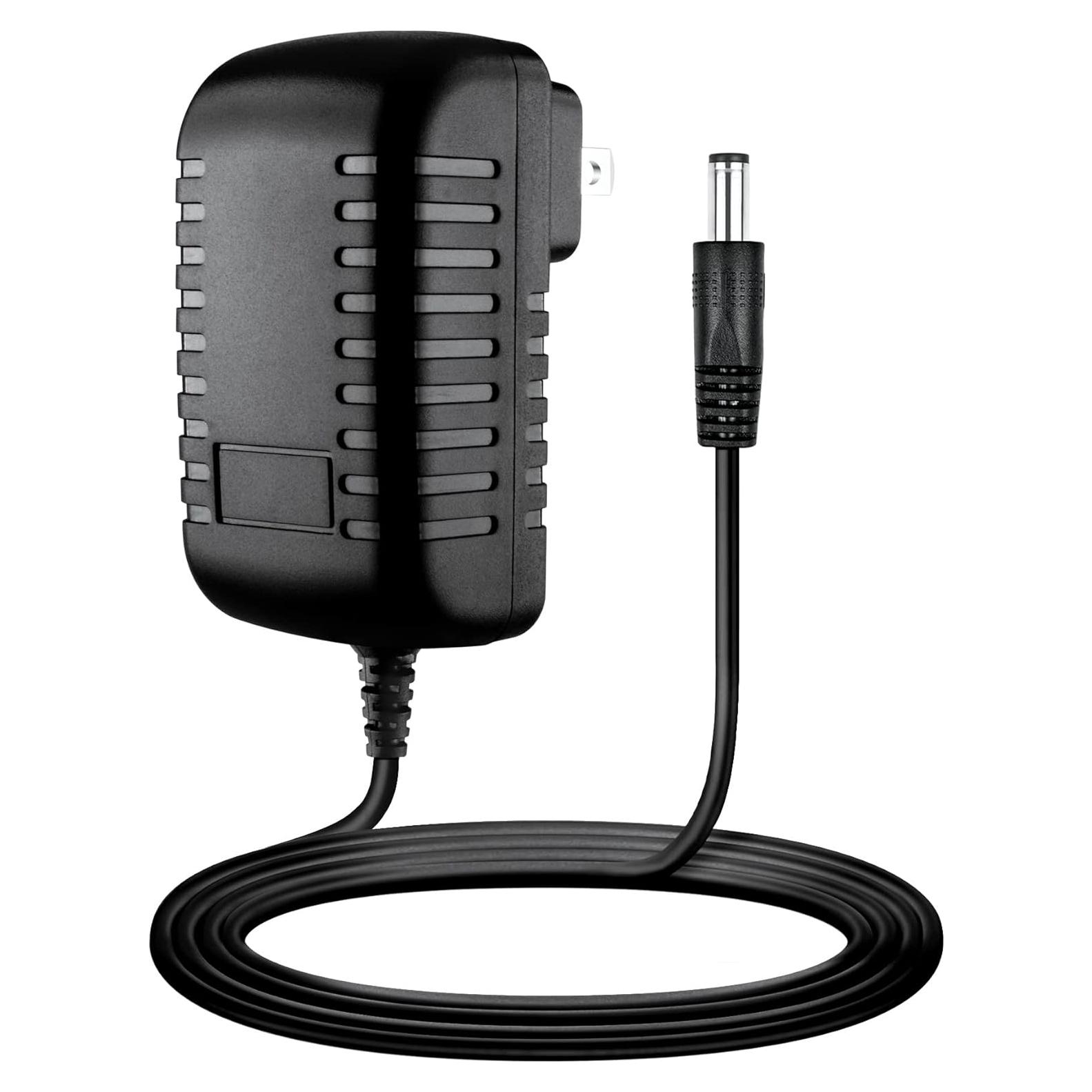 Adaptador de corriente NETGEAR Orbi AX4200 RBK752 240V