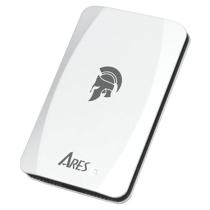 SSD Externo DATO ARES Torch 1TB USB 3.2 Tipo C 1050MB/s