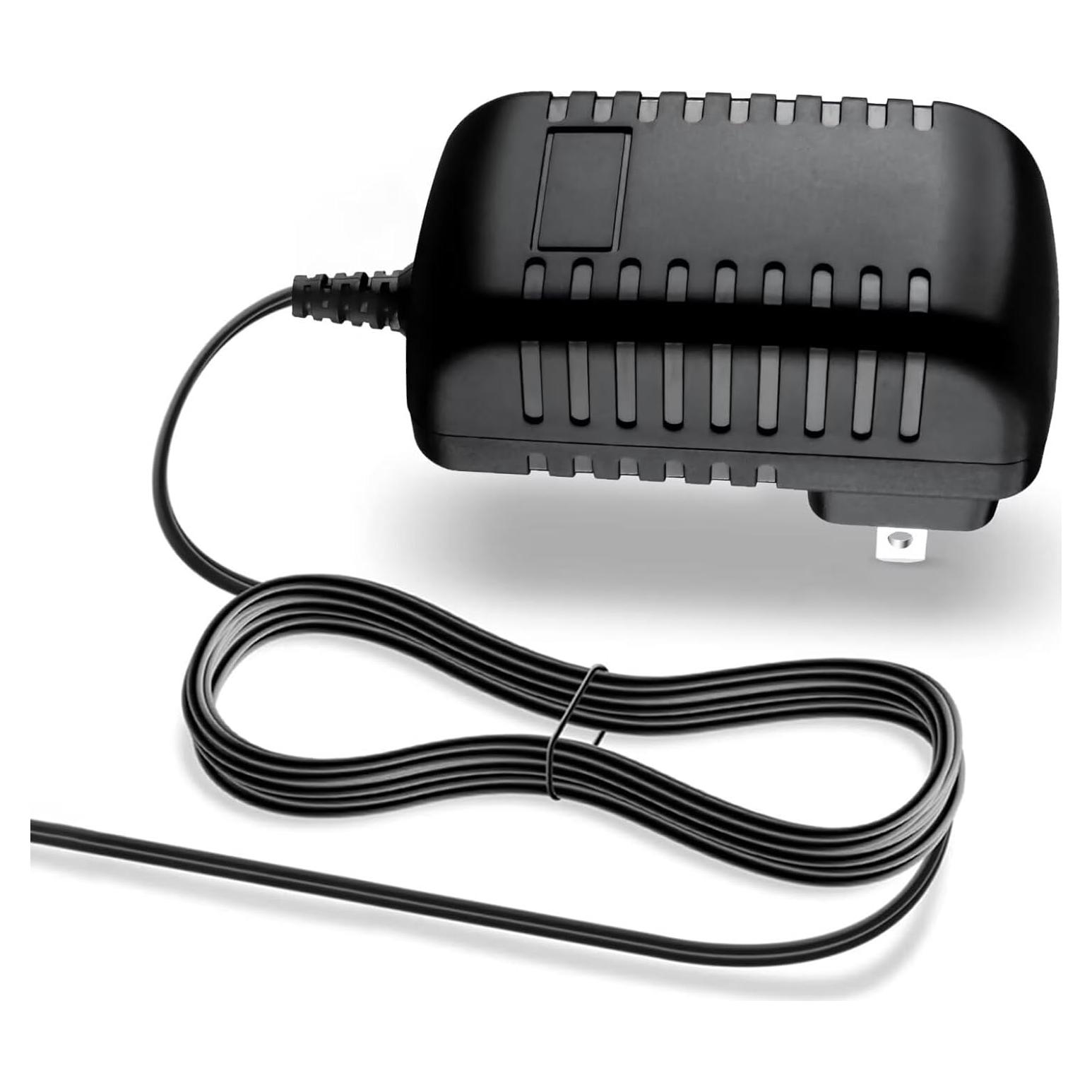 Adaptador de corriente AC 12V 2A 24W TP-Link Deco X20