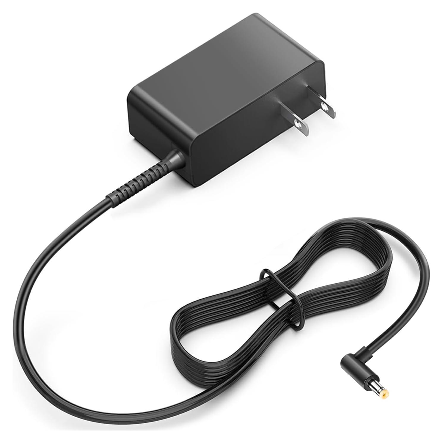 Cargador Inalámbrico Belkin Boost Charge Pro 15V 2.67A