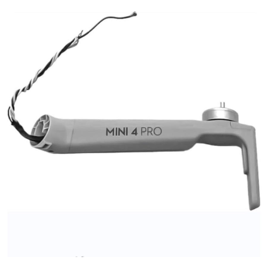 Brazo Izquierdo Frontal Taoke para Drone Mavic Mini 4 Pro