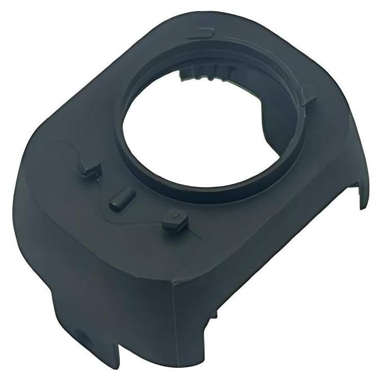 Carcasa Frontal de Cámara Gimbal DJI Mini 4 Pro Reemplazo