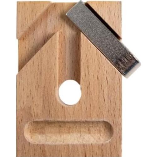 Banco de Pinza de Ángulo Múltiple Tds Online 19.69 cm