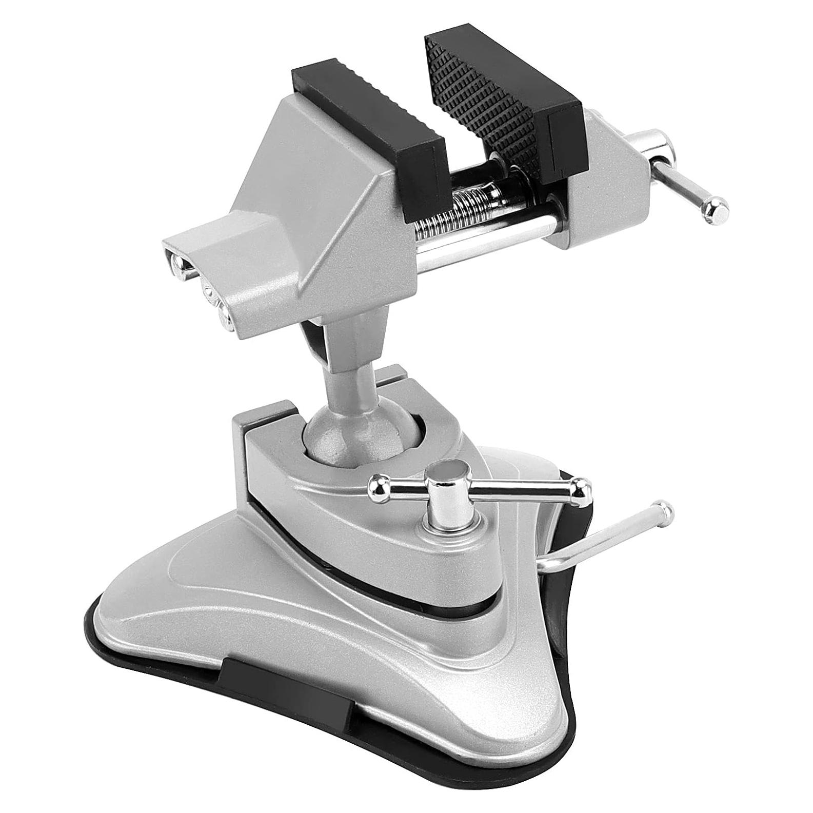 Mesa de Succión JOIKIT 70mm Portátil Multi-Ángulo