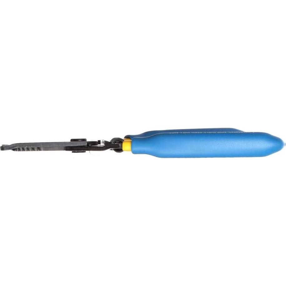 Cortador y pelador de alambre Klein Tools 11055KLE 10-18 AWG