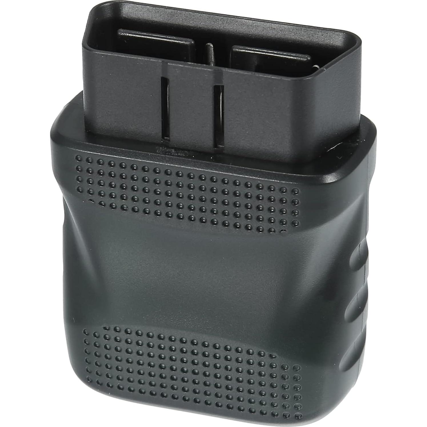 Lector de Códigos OBD2 X AUTOHAUX Bluetooth para Autos 1996+