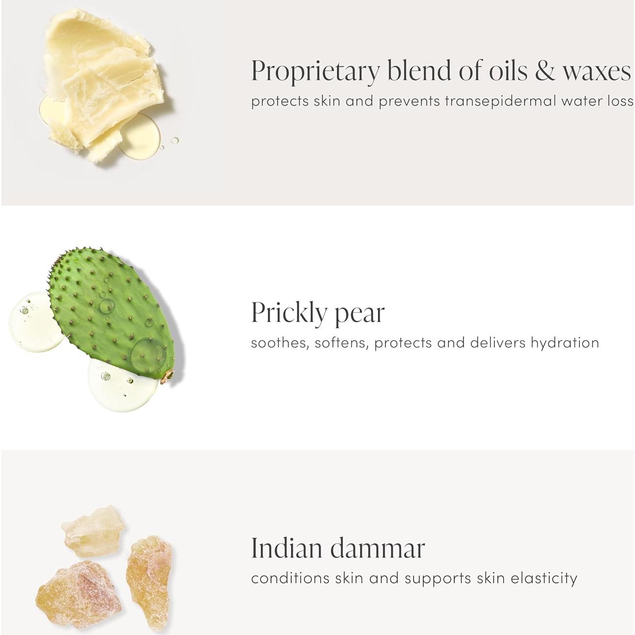 Corrector Líquido Jane Iredale PureMatch 10N 37g Acabado Mate