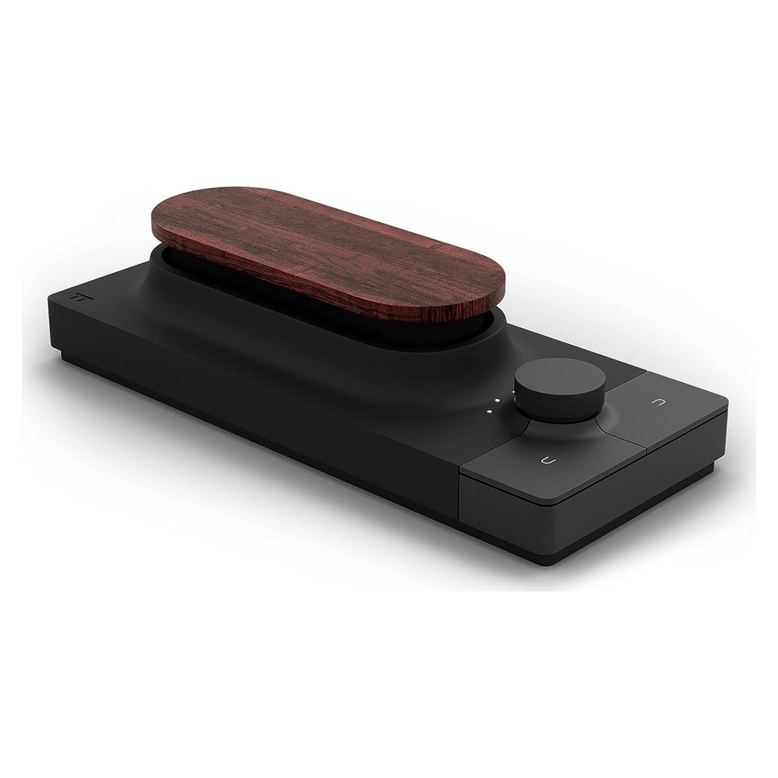 Controlador MIDI Touché Expressive E USB para Sintetizadores