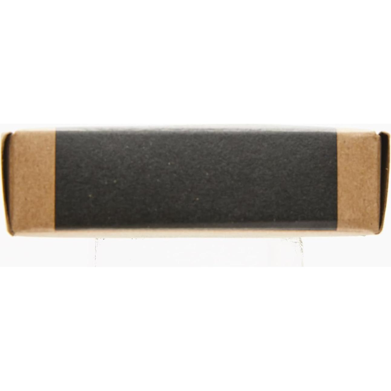 Cable USB 2.0 A-Macho a B-Macho Amazon Basics 1.8m Negro