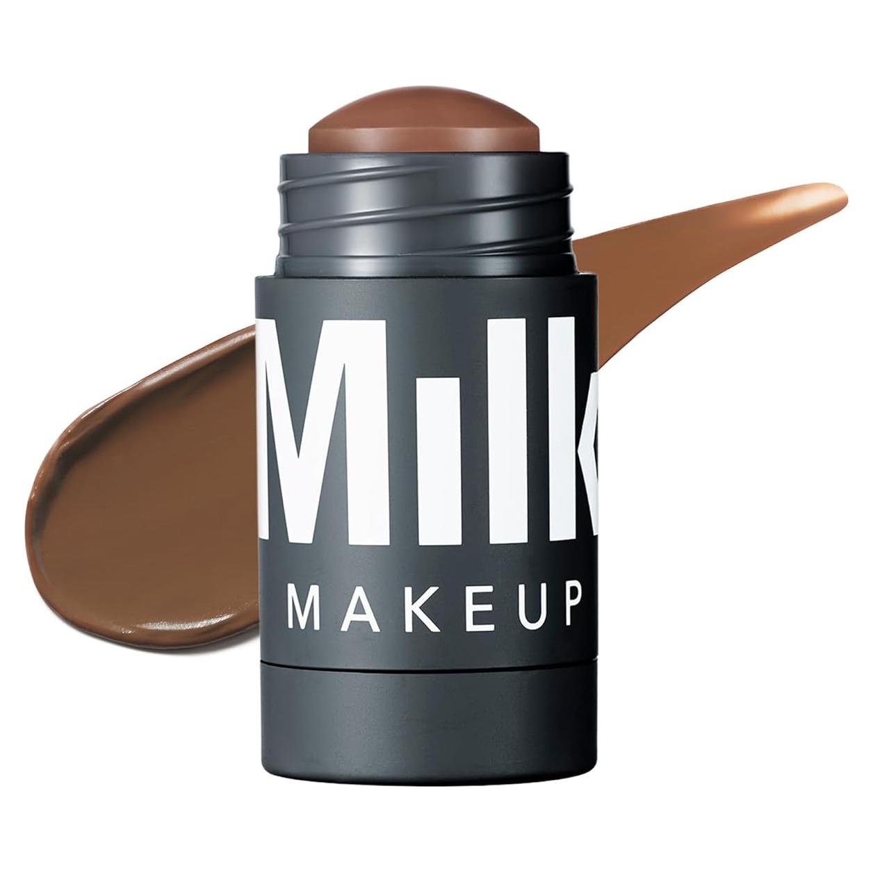 Contorno en Crema Milk Makeup Sculpt Stick Tono Frío 17.86g