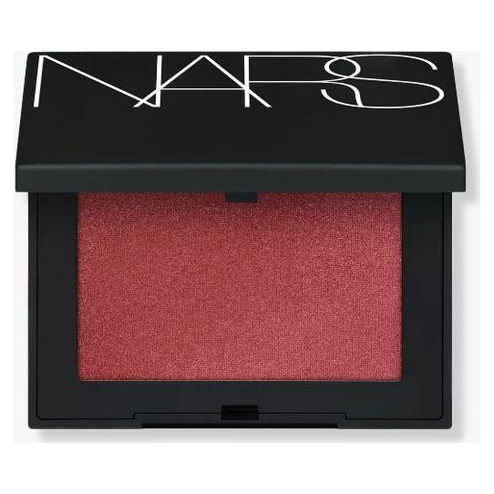Rubor en polvo NARS 775 Orgasm Rush 4.8 g para mujeres