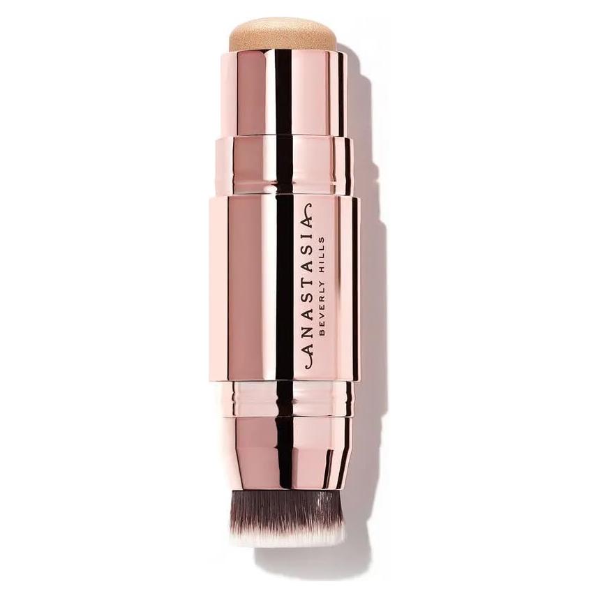 Iluminador en Stick Anastasia Beverly Hills Bubbly 8g